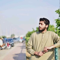 Noor Ul Hassan