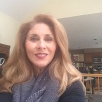 Cheryl Lee Treires