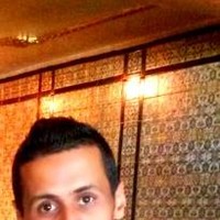 barkaoui hassene