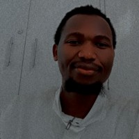 Dr Juma N.