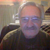 Burl Caraway