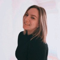 Katharina Hackl