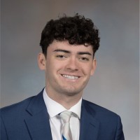 Michael Blessing