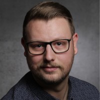Christian Preuß