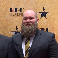 Matthew Bratcher