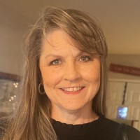 Deanna Deckert