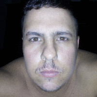 Henrique Martíns guerra