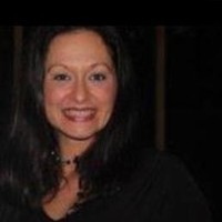 Amy Garst