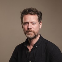 Carl Johan Folkesson Karlidag