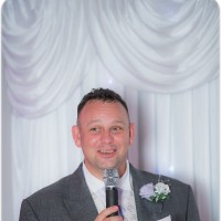 Jonathan Cross