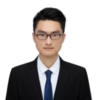 王慧明