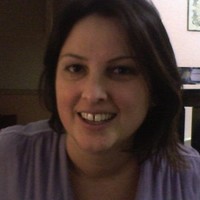Giovanna Gianna Elia