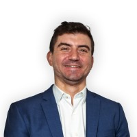 Quentin Avedissian