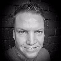 Ewert Genis
