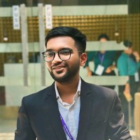 Soham Darekar