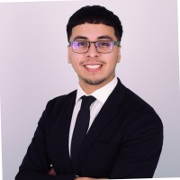 Hector Zepeda