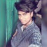 Raghul Randy