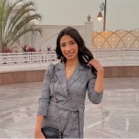 Sara Hatem