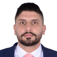 Samir Haddad