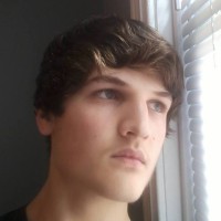 Pierce Dixon