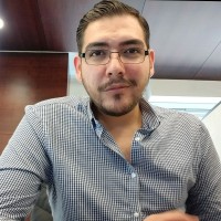 Alan Ramos