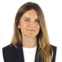 María Cerrada Nájera-Alesón
