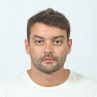 Marino Erceg