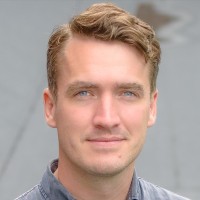 Henrik Edin