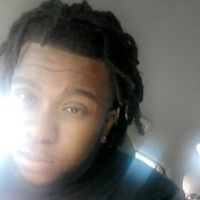 Izaire Williams