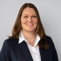 Ivonne Trompeter