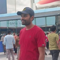 Balaji Dunga