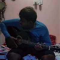 Suraj Sasane