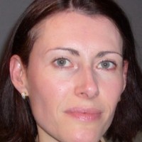 Solange FRACASSO