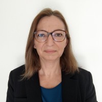 Delphine Hervieux