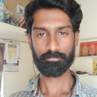 Sadananda Reddy