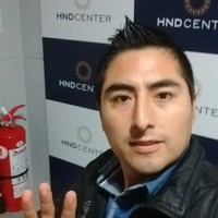 Alexander T.p
