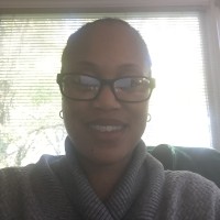 Tammi Spence