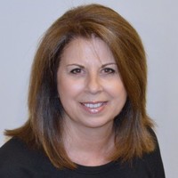 Jeanne Pollock