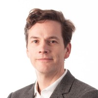 Martin Van Heuckelum
