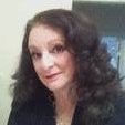 Jacqueline Sarlo