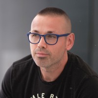 Phil Shaw
