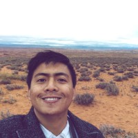 Christian Noel Aquino