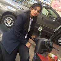 Roma Kumari