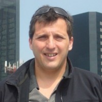 Fabian Hernando