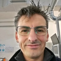 Ivan Spagnolo