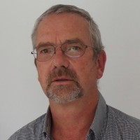 Marc Delliere