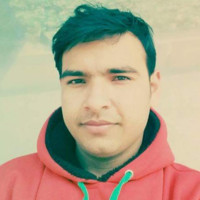 Samun Khan