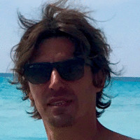 Stefano Lancellotti