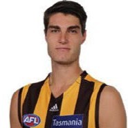 Ned Reeves