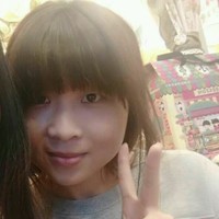 林宇萍